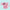 Baby Bath Toys Lovely Plastic Elephant Shape Water Spray for Baby Shower - Golonzo -                                                                             