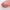 Baby Bibs Burp Cloths Waterproof Long Sleeve - Golonzo -                                                                             