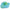 Baby Body Float - Inflatable Baby Swimming Ring - Golonzo -                                                                             