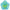 Baby Body Float - Inflatable Baby Swimming Ring - Golonzo -                                                                             