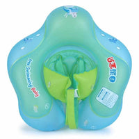 Baby Body Float - Inflatable Baby Swimming Ring - Golonzo -                                                                             
