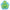 Baby Body Float - Inflatable Baby Swimming Ring - Golonzo -                                                                             