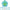 Baby Body Float - Inflatable Baby Swimming Ring - Golonzo -                                                                             