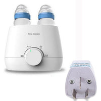 Baby Bottle Sterilizer - Golonzo -                                                                             