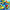 Baby Busy Board Early Educational Toys - Golonzo -                                                                             