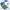 Baby Busy Board Early Educational Toys - Golonzo -                                                                             