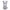 Baby Carrier Ergonomic - Infant Multifunctional Waist Stool - Golonzo -                                                                             