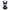 Baby Carrier Ergonomic - Infant Multifunctional Waist Stool - Golonzo -                                                                             