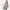 Baby Carrier Hip Seat Carrier - Newborns Backpack Carrier - Golonzo -                                                                             