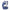 Baby Carrier Hip Seat Carrier - Newborns Backpack Carrier - Golonzo -                                                                             