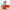 Baby Chair - Portable Infant Seat - Golonzo -                                                                             