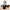 Baby Chair - Portable Infant Seat - Golonzo -                                                                             