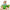 Baby Chair - Portable Infant Seat - Golonzo -                                                                             