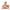 Baby Chair - Portable Infant Seat - Golonzo -                                                                             