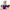 Baby Chair - Portable Infant Seat - Golonzo -                                                                             