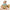 Baby Chair - Portable Infant Seat - Golonzo -                                                                             