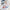 Baby Correction Anti-eccentric Head Pillow for Newborn - Golonzo -                                                                             