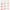 Baby Correction Anti-eccentric Head Pillow for Newborn - Golonzo -                                                                             