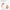 Baby Correction Anti-eccentric Head Pillow for Newborn - Golonzo -                                                                             