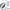 Baby Correction Anti-eccentric Head Pillow for Newborn - Golonzo -                                                                             