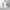 Baby Correction Anti-eccentric Head Pillow for Newborn - Golonzo -                                                                             