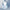 Baby Correction Anti-eccentric Head Pillow for Newborn - Golonzo -                                                                             