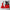 Baby Cute Crochet Knit Christmas Hat Santa - Golonzo -                                                                             
