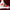 Baby Cute Crochet Knit Christmas Hat Santa - Golonzo -                                                                             