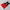 Baby Cute Crochet Knit Christmas Hat Santa - Golonzo -                                                                             