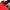 Baby Cute Crochet Knit Christmas Hat Santa - Golonzo -                                                                             