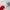 Baby Cute Crochet Knit Christmas Hat Santa - Golonzo -                                                                             