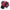 Baby Girls Leggings - Winter Kids Thick Velvet Leggings - Golonzo -                                                                             