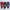 Baby Girls Leggings - Winter Kids Thick Velvet Leggings - Golonzo -                                                                             