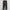Baby Girls Leggings - Winter Kids Thick Velvet Leggings - Golonzo -                                                                             