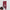 Baby Girls Leggings - Winter Kids Thick Velvet Leggings - Golonzo -                                                                             