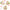 Baby Gym Playmat - Golonzo -                                                                             