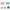Baby Gym Playmat - Golonzo -                                                                             