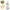 Baby Gym Playmat - Golonzo -                                                                             