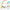 Baby Gym Playmat - Golonzo -                                                                             