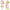 Baby Gym Playmat - Golonzo -                                                                             