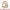 Baby Gym Playmat - Golonzo -                                                                             