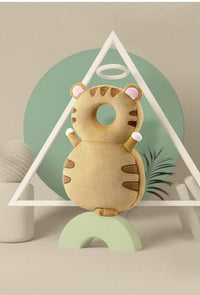 Baby Head Protector Cushion - Golonzo -                                                                             