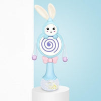 Baby Music Rattle Toy for baby - Golonzo -                                                                             