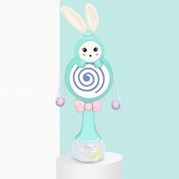 Baby Music Rattle Toy for baby - Golonzo -                                                                             