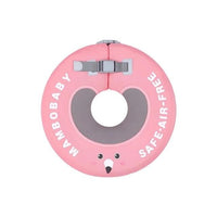 Baby Neck Swimming Ring for  0-12 months - Golonzo -                                                                             