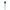 Baby Nose Cleaner - USB Rechargeable Electric Nasal Aspirator - Golonzo -                                                                             
