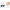 Baby Nose Cleaner - USB Rechargeable Electric Nasal Aspirator - Golonzo -                                                                             