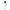 Baby Nose Cleaner - USB Rechargeable Electric Nasal Aspirator - Golonzo -                                                                             