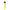 Baby Nose Cleaner - USB Rechargeable Electric Nasal Aspirator - Golonzo -                                                                             