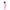 Baby Nose Cleaner - USB Rechargeable Electric Nasal Aspirator - Golonzo -                                                                             